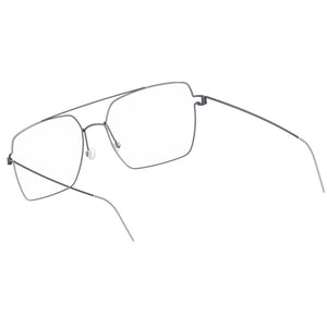 LINDBERG Eyeglasses, Model: Guillaume Colour: U16