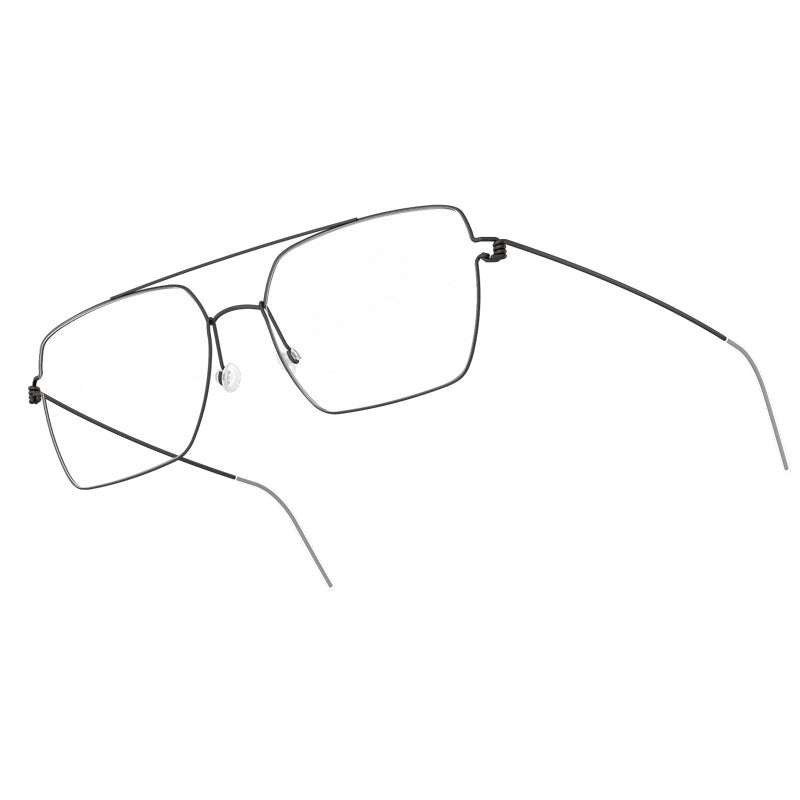 LINDBERG Eyeglasses, Model: Guillaume Colour: U9