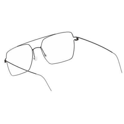 LINDBERG Eyeglasses, Model: Guillaume Colour: U9