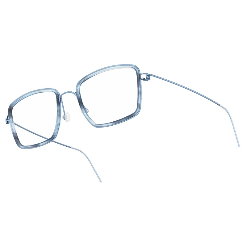 LINDBERG Eyeglasses, Model: Gunter Colour: 20K228