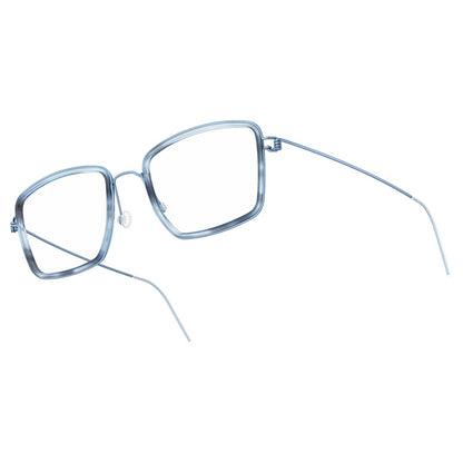 LINDBERG Eyeglasses, Model: Gunter Colour: 20K228