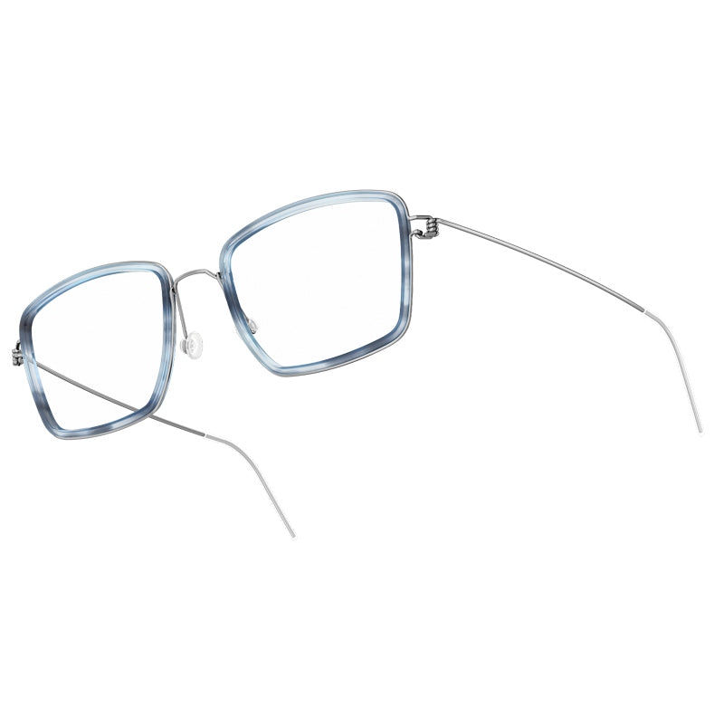 LINDBERG Eyeglasses, Model: Gunter Colour: P10K228