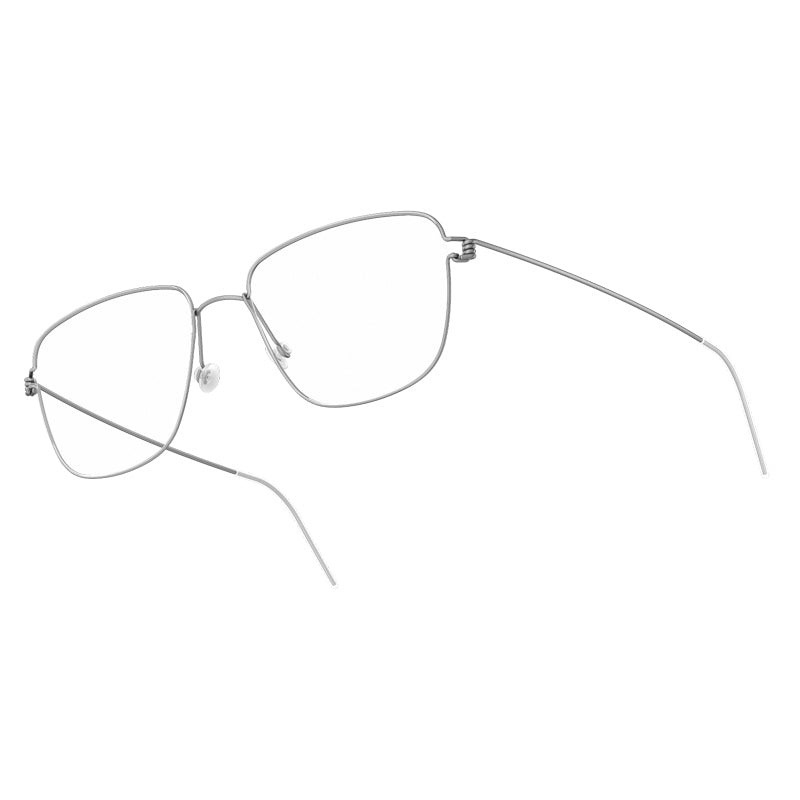LINDBERG Eyeglasses, Model: Gustav Colour: 10