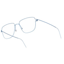 Load image into Gallery viewer, LINDBERG Eyeglasses, Model: Gustav Colour: 20