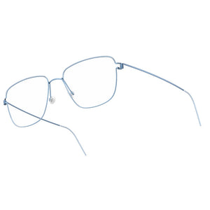 LINDBERG Eyeglasses, Model: Gustav Colour: 20