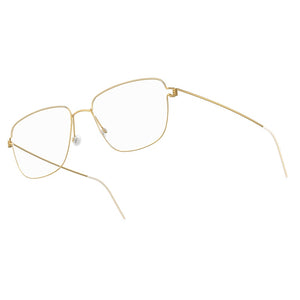 LINDBERG Eyeglasses, Model: Gustav Colour: GT