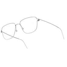 Load image into Gallery viewer, LINDBERG Eyeglasses, Model: Gustav Colour: P10