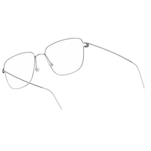 LINDBERG Eyeglasses, Model: Gustav Colour: P10