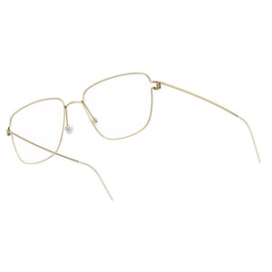 LINDBERG Eyeglasses, Model: Gustav Colour: PGT