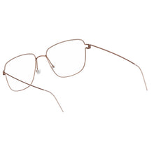 Load image into Gallery viewer, LINDBERG Eyeglasses, Model: Gustav Colour: PU12