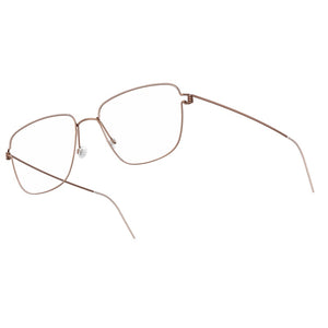 LINDBERG Eyeglasses, Model: Gustav Colour: PU12