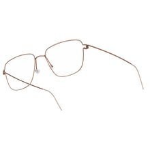 Load image into Gallery viewer, LINDBERG Eyeglasses, Model: Gustav Colour: U12