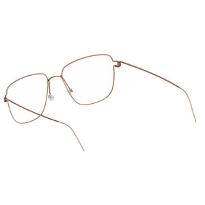LINDBERG Eyeglasses, Model: Gustav Colour: U12