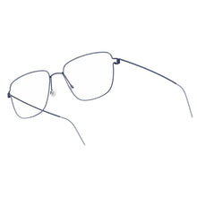 Load image into Gallery viewer, LINDBERG Eyeglasses, Model: Gustav Colour: U13