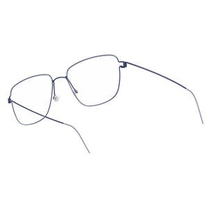 LINDBERG Eyeglasses, Model: Gustav Colour: U13