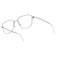 Load image into Gallery viewer, LINDBERG Eyeglasses, Model: Gustav Colour: U16