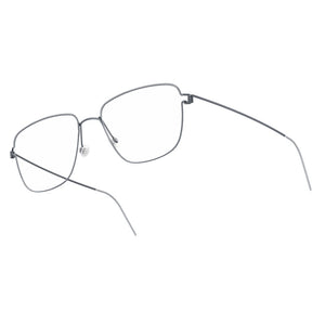 LINDBERG Eyeglasses, Model: Gustav Colour: U16