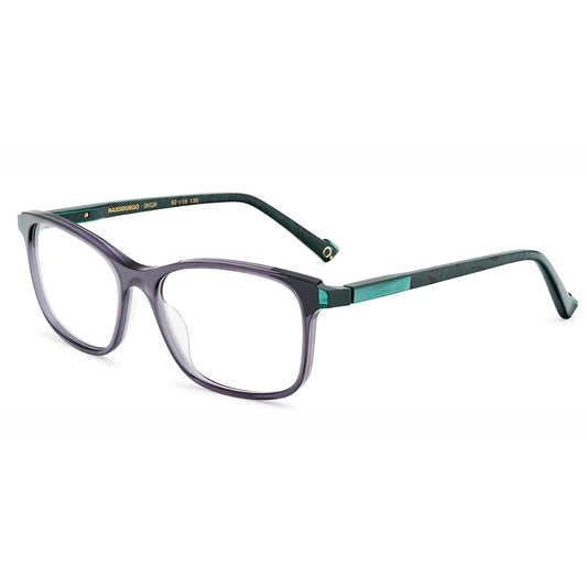 Etnia Barcelona Eyeglasses, Model: Habsburgo Colour: BKGR