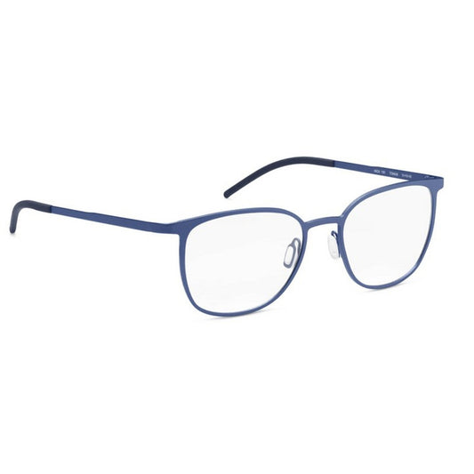 Orgreen Eyeglasses, Model: Hachi Colour: 1161