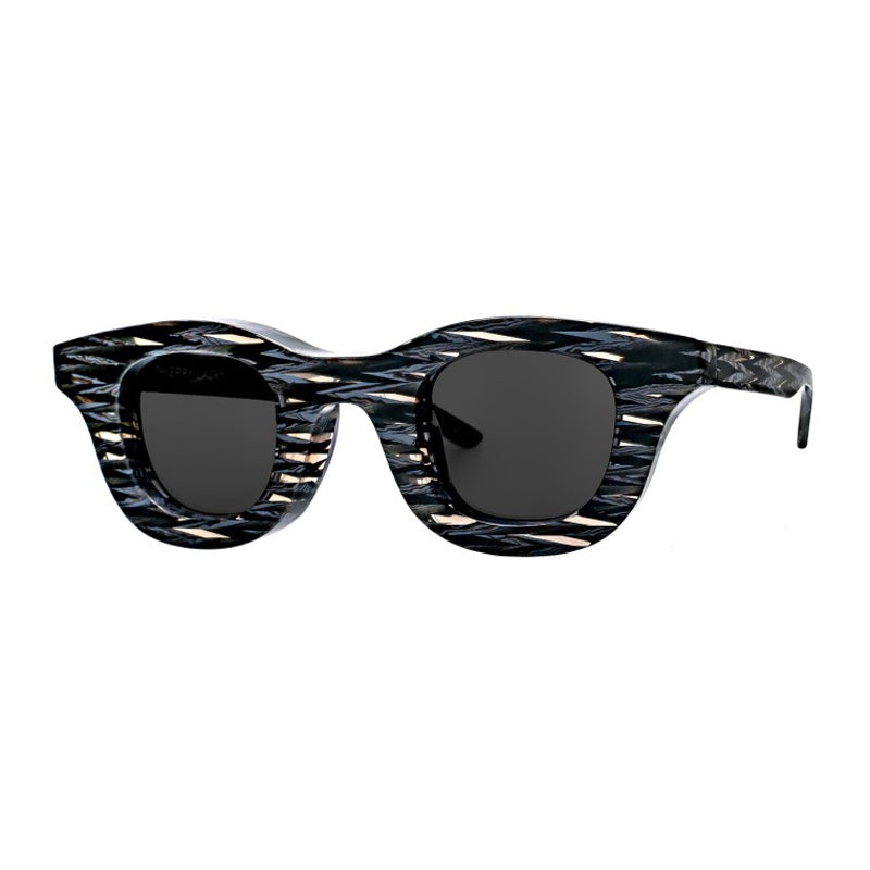 Thierry Lasry Sunglasses, Model: HACKTIVITY Colour: 3105