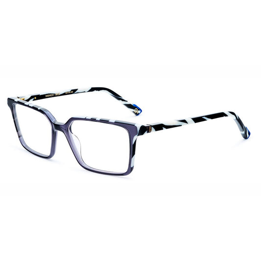 Etnia Barcelona Eyeglasses, Model: Hainich Colour: BKZE