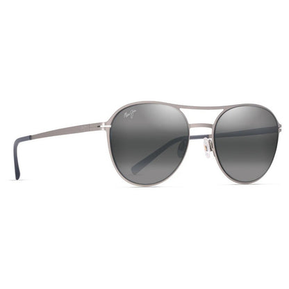 Maui Jim Sunglasses, Model: HalfMoon Colour: 89017