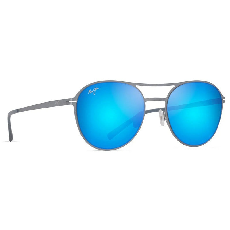 Maui Jim Sunglasses, Model: HalfMoon Colour: B89003