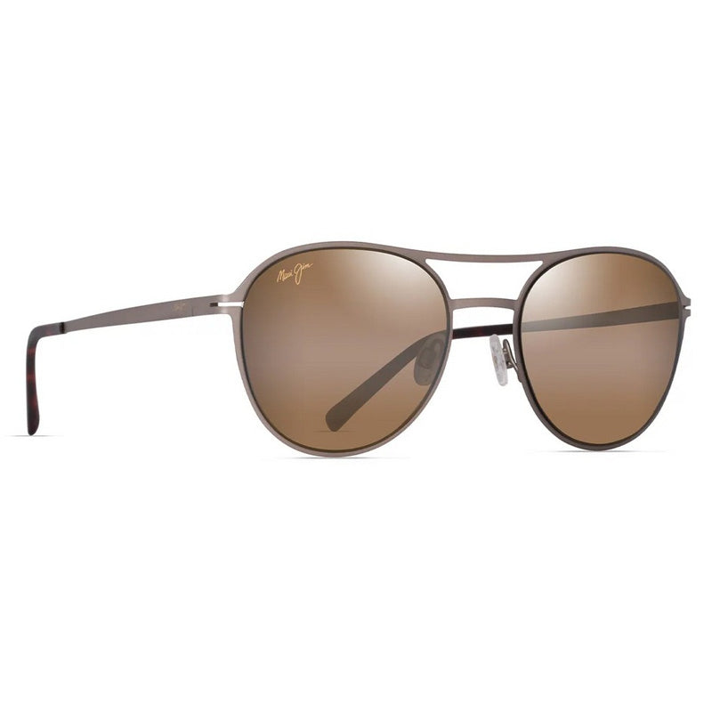 Maui Jim Sunglasses, Model: HalfMoon Colour: H89001