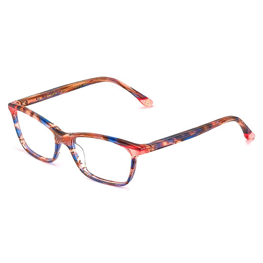 Etnia Barcelona Eyeglasses, Model: Halle22 Colour: BLPK