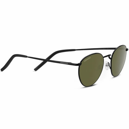 Serengeti Sunglasses, Model: HAMEL Colour: 8925