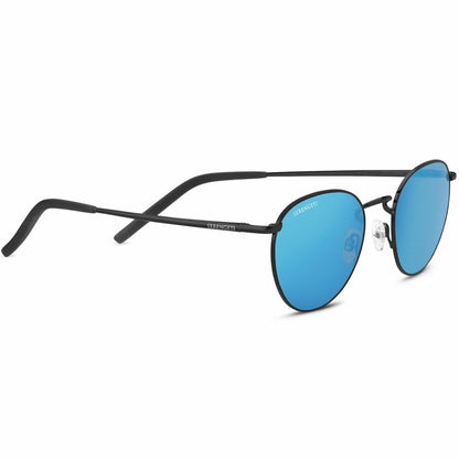 Serengeti Sunglasses, Model: HAMEL Colour: 8926