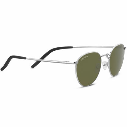 Serengeti Sunglasses, Model: HAMEL Colour: 8927