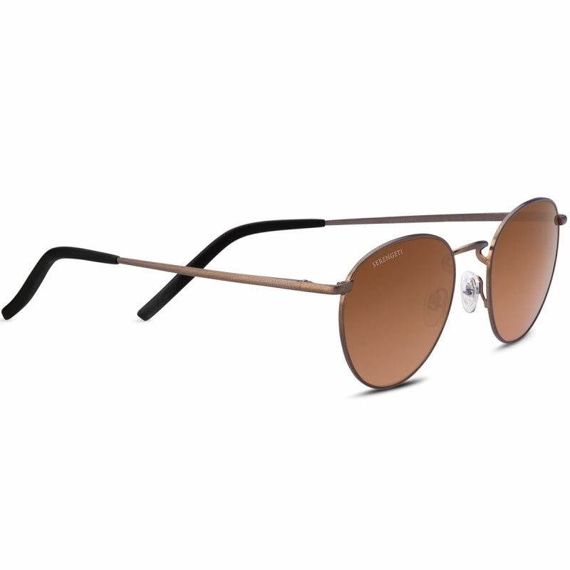 Serengeti Sunglasses, Model: HAMEL Colour: 8928