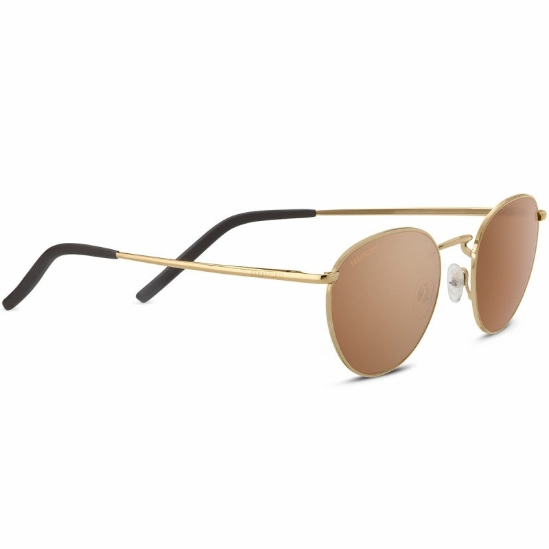 Serengeti Sunglasses, Model: HAMEL Colour: 8929