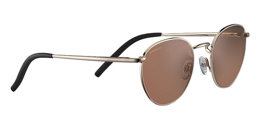 Serengeti Sunglasses, Model: HAMEL Colour: SS520001