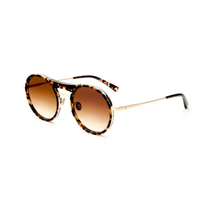 Etnia Barcelona Sunglasses, Model: Hampstead Colour: HVGD