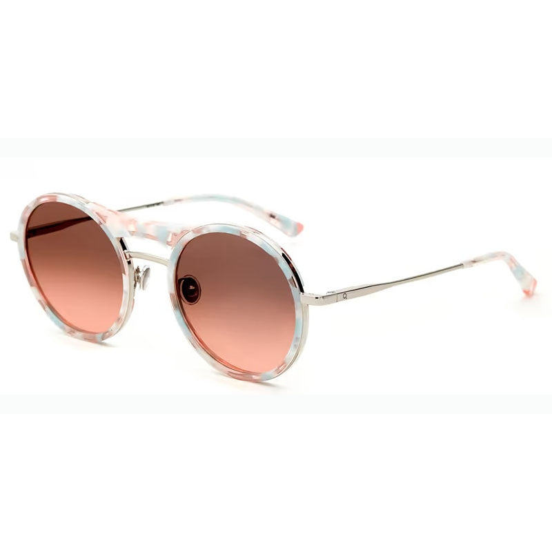 Etnia Barcelona Sunglasses, Model: Hampstead Colour: HVGY