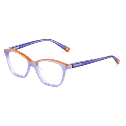 Etnia Barcelona Eyeglasses, Model: Hanae Colour: PUOG