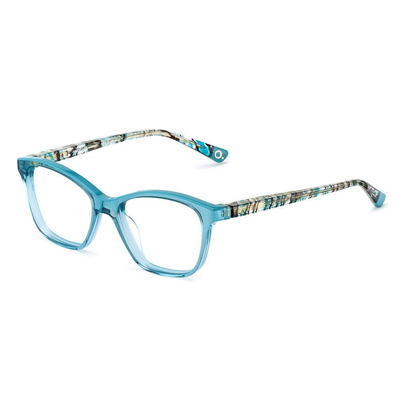 Etnia Barcelona Eyeglasses, Model: Hanae Colour: TQ