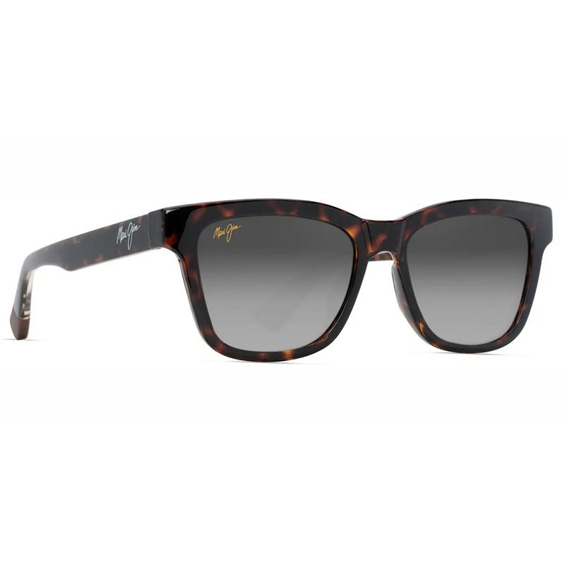 Maui Jim Sunglasses, Model: Hanohano Colour: MM644001