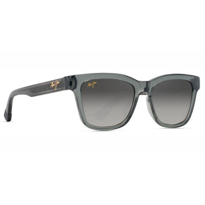 Maui Jim Sunglasses, Model: Hanohano Colour: MM644002