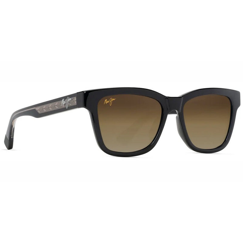 Maui Jim Sunglasses, Model: Hanohano Colour: MM644007