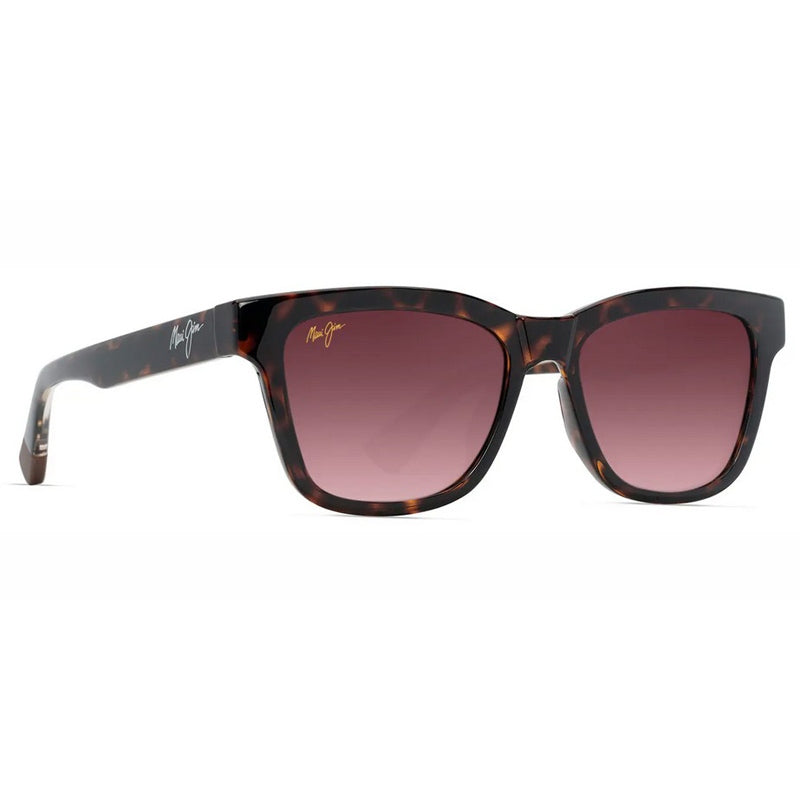 Maui Jim Sunglasses, Model: Hanohano Colour: MM644009