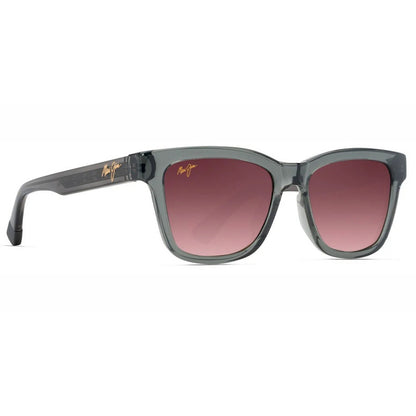 Maui Jim Sunglasses, Model: Hanohano Colour: MM644010