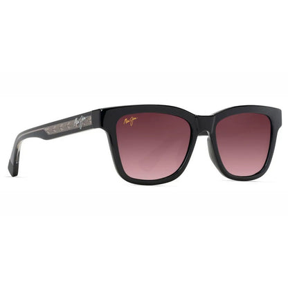 Maui Jim Sunglasses, Model: Hanohano Colour: MM644011