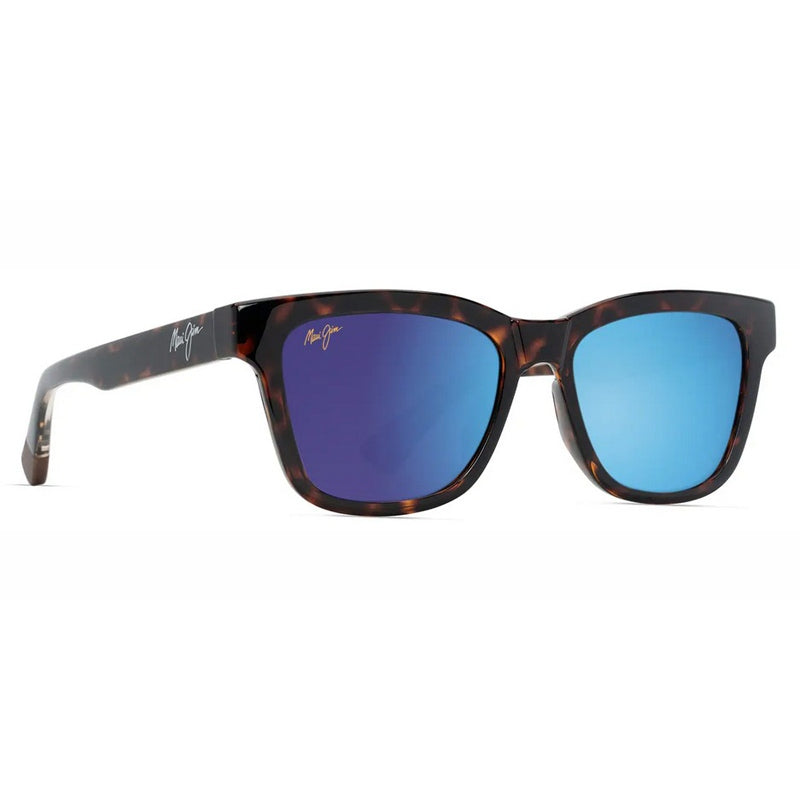 Maui Jim Sunglasses, Model: Hanohano Colour: MM644030