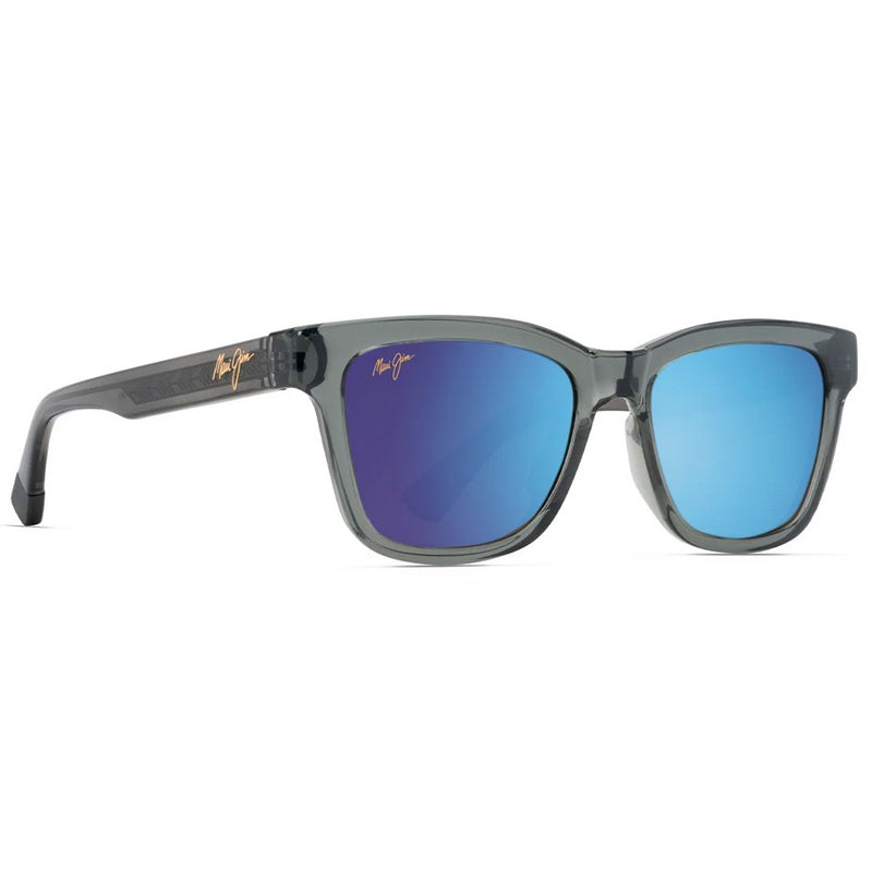 Maui Jim Sunglasses, Model: Hanohano Colour: MM644032