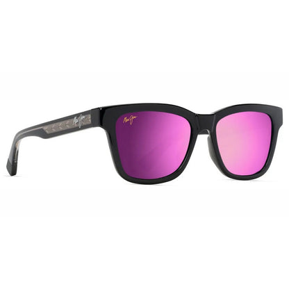 Maui Jim Sunglasses, Model: Hanohano Colour: MM644033