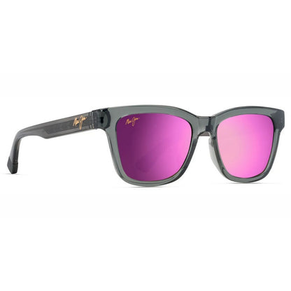 Maui Jim Sunglasses, Model: Hanohano Colour: MM644036