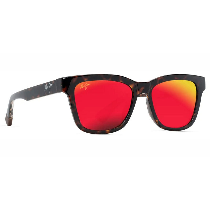 Maui Jim Sunglasses, Model: Hanohano Colour: MM644038